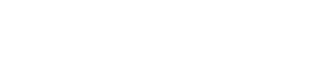Scanfym.eu